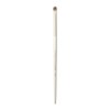 ROWNYEON Concealer Brush, Concealer Brush, Makeup Brush, Cosmetic Brush, Fiber