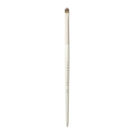 ROWNYEON Concealer Brush, Concealer Brush, Makeup Brush, Cosmetic Brush, Fiber Bristle, Skin-friendly, Easy to Use, Spot Cover, Dark Eraser, Professional Use, For Beginners