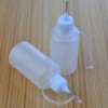 Bantoye 10 Pcs Needle Tip Glue Bottle Applicator DIY Quilling