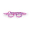 LEGAMI - Swimming Goggles, Swimming Goggles for Kids, Anti-Fog Lenses,