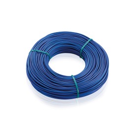 Leifheit 62 m Replacement Washing Line for Rotary Clothes Lines