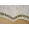 Narumikk Cafe Curtain sutettikyatto 45 cm Length 16 – 246 