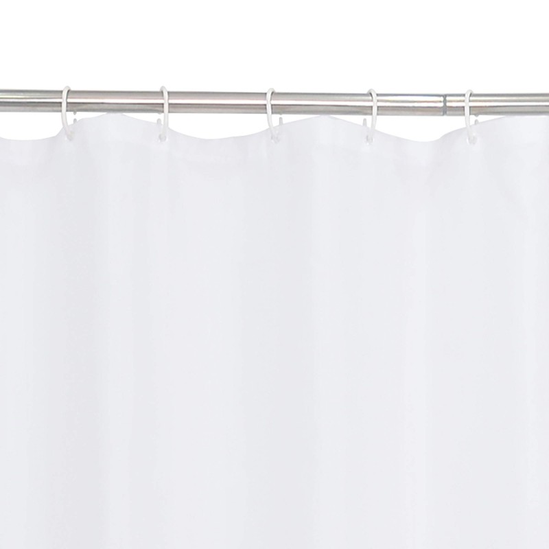 SENSEA Shower Curtain