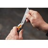 Fiskars CarbonMax Snap-off Blades