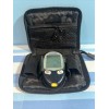 FREESTYLE Freedom Lite Glucose Meter & CASE - GUARANTEED TESTED