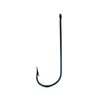 Aberdeen Fine Wire - Blued 7