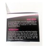 Concha Nacar Face Cream Combo 1-2 - Crema De Día
