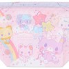 Sanrio 747548 Mukle Dreamy Lunch Drawstring