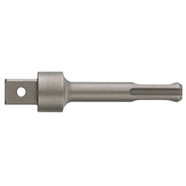 Makita SDS Chemical Anchor Adapter