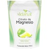 Citrato De Magnesio Limon 150gramos Vidanat