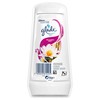 Glade by Brise Raumfrisch Relaxing Zen, 150 g