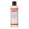 Crema Hidratante Sin Enjuague Hair Milk Original, 240 Ml, Ca