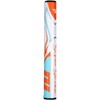 Super Stroke Zenergy Tour 3.0 Putter Grip OR/BL/WH GR-246 (930)