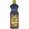 Marca Piña Soy Sauce 1000ml