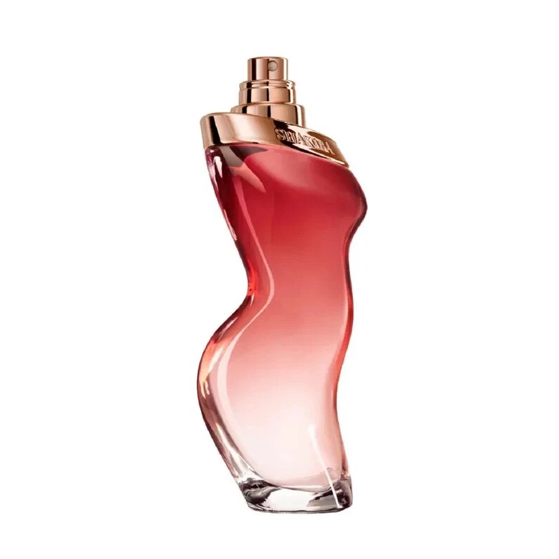 Shakira Beauty DANCE BY SHAKIRA MIDNIGHT MUSE 2.7 FL OZ