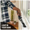 Dirt Devil Grab and Go+ 8V Cordless Handheld Vacuum Cleaner,