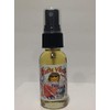 Rasta Vibez Tide Type Air Freshener - 100% Ultra Concentrated