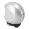 UE001 Bioelectric Health Care Massager Reduce Muscle Soreness Deep Tissue