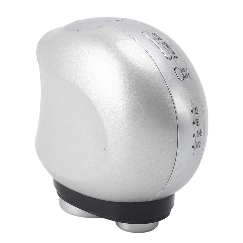 UE001 Bioelectric Health Care Massager Reduce Muscle Soreness Deep Tissue