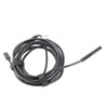 Endoscope Inspection Camera 8mm 2MP Wireless Fidelity Type C Borescope