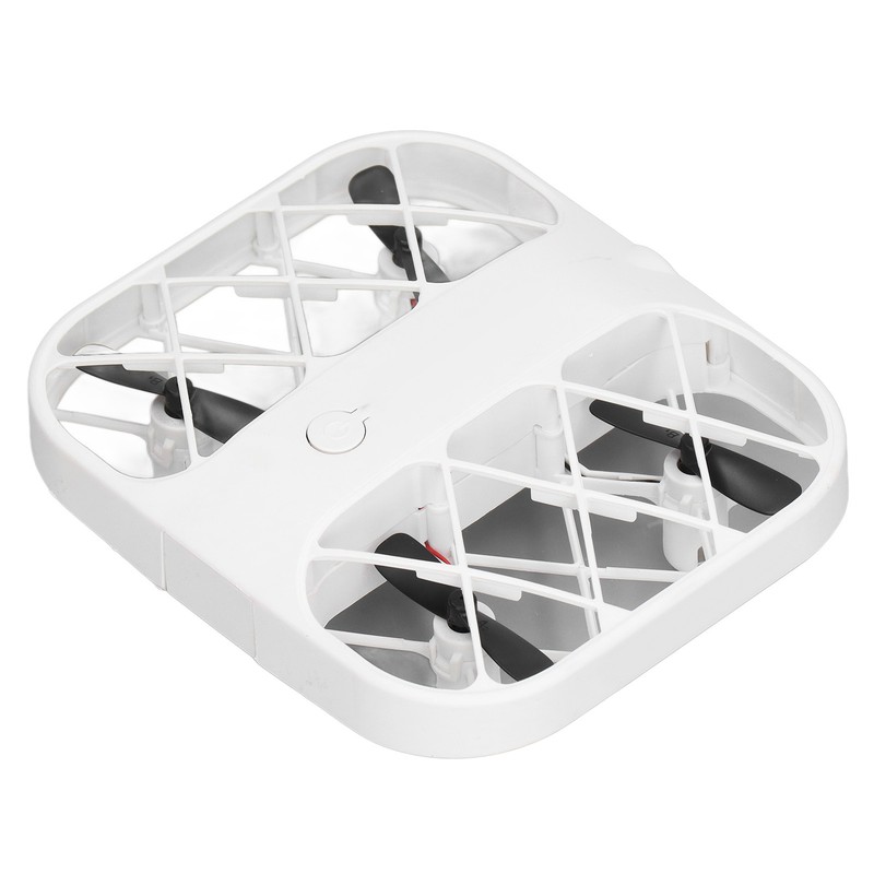 D92 Grid Mini Quadcopter Portable Pocket Drone with Altitude Hold