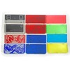 2015 for New 3DS Replacement Front Faceplate Back Plates Part