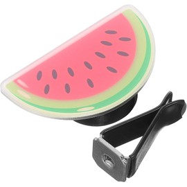 Anneome Clip Para Rejilla De Ventilación De Coche Elegante Clip Para Rejilla De Ventilación De Coche Accesorios Decorativos Para Coche Para Ambientar El Aire