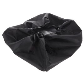 Operitacx Multi Functional Projector Cover Stylish Protector for Office Home Use Versatile Storage for Various Projector Models Elegant Design for Enhanced Home Decor