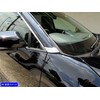 BRIGHTZ RAV4 PHV AXAP54 Plated Front Corner Panel [COR-MOL-012] XAP54
