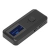 C29 BT 5.0 2 in 1 Audio Adapter Dual Signal