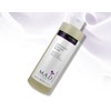 Mad Skin Care Anti-Aging Glycolic Toner 480ml + Free Gift (USA) J / 매드스킨케어 안티에이징 글라이콜릭 토너 480ml + 사은품 (미국) J