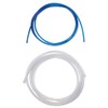 Grohe air hose 43505000