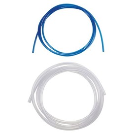 Grohe air hose 43505000