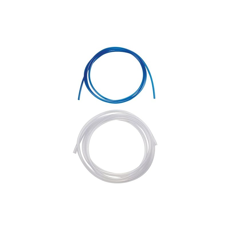 Grohe air hose 43505000