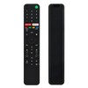 RMF-TX500P Replacement Infrared Remote Control Compatible for Sony Bravia TV