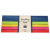Gift Wrap Bag Tissue Paper Multi Color 24 Sheets 20