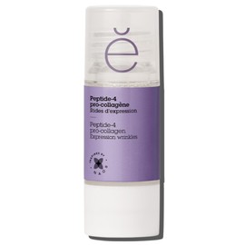 Etat Pur Peptide-4 Pro-colágeno puro activo 0.5 fl oz