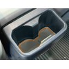 JDMCAR Compatible with Toyota Tacoma Accessories 2016-2023 Premium Cup Holder,
