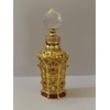 Shofars From Afar In His Presence Prayer Anointing Oil 15