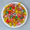 Hard Candy Mix - 3 LB - Assorted Classic Desk