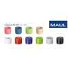 Maul 3012382 magnetic paper clip dispenser