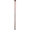 Dream World Face Concealer Brush Cream Color