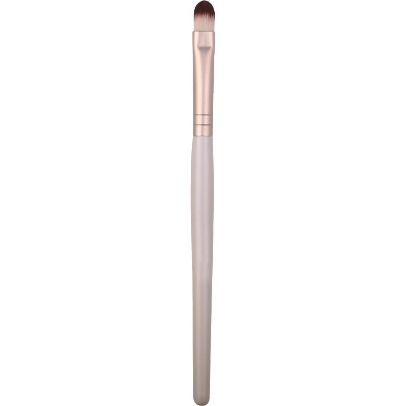 Dream World Face Concealer Brush Cream Color