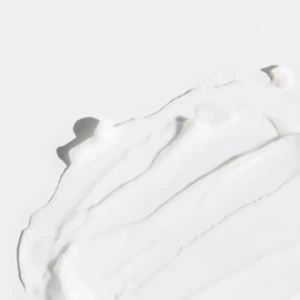 Pibu-mi 피부미 센텔루션 시카크림 50ml 2세트 Skinmi Centellution Cica Cream 50ml 2 Set