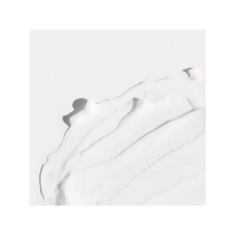 Pibu-mi 피부미 센텔루션 시카크림 50ml 2세트 Skinmi Centellution Cica Cream
