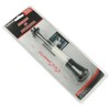 CARCOMMERCE Aräometer Antifreeze Tester 42192