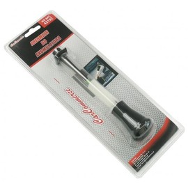 CARCOMMERCE Aräometer Antifreeze Tester 42192