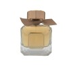 Reyane Tradition II 3.4 Oz Eau De Parfum Spray For