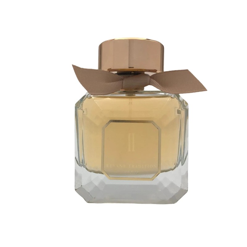 Reyane Tradition II 3.4 Oz Eau De Parfum Spray For