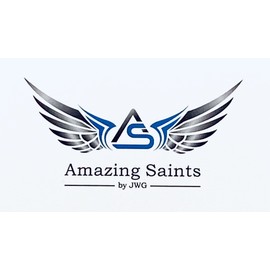 St Francis of Assisi Holy Card Set of 10